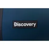 discovery-range-60-rodzaj-luneta-katowa