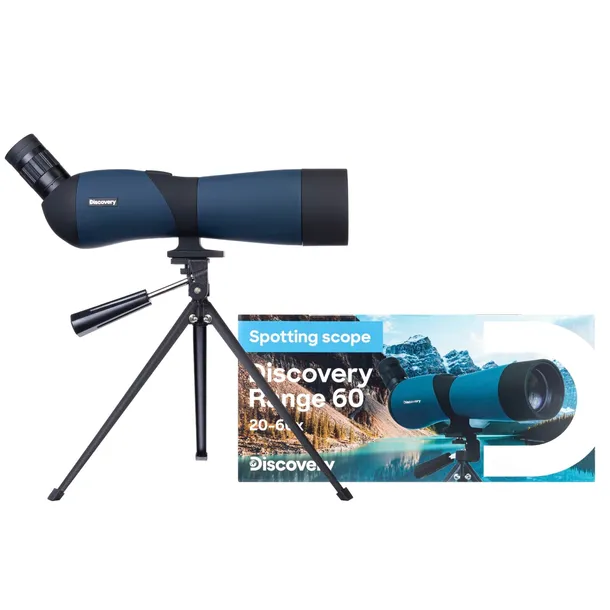 discovery-range-60-szklo-w-pryzmatach-bk-7