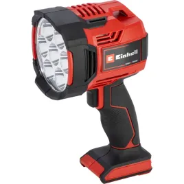 einhell-te-cl-18-2500-li-ac-solo-akku-lampe