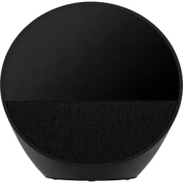 amazon-echo-spot-2024-black