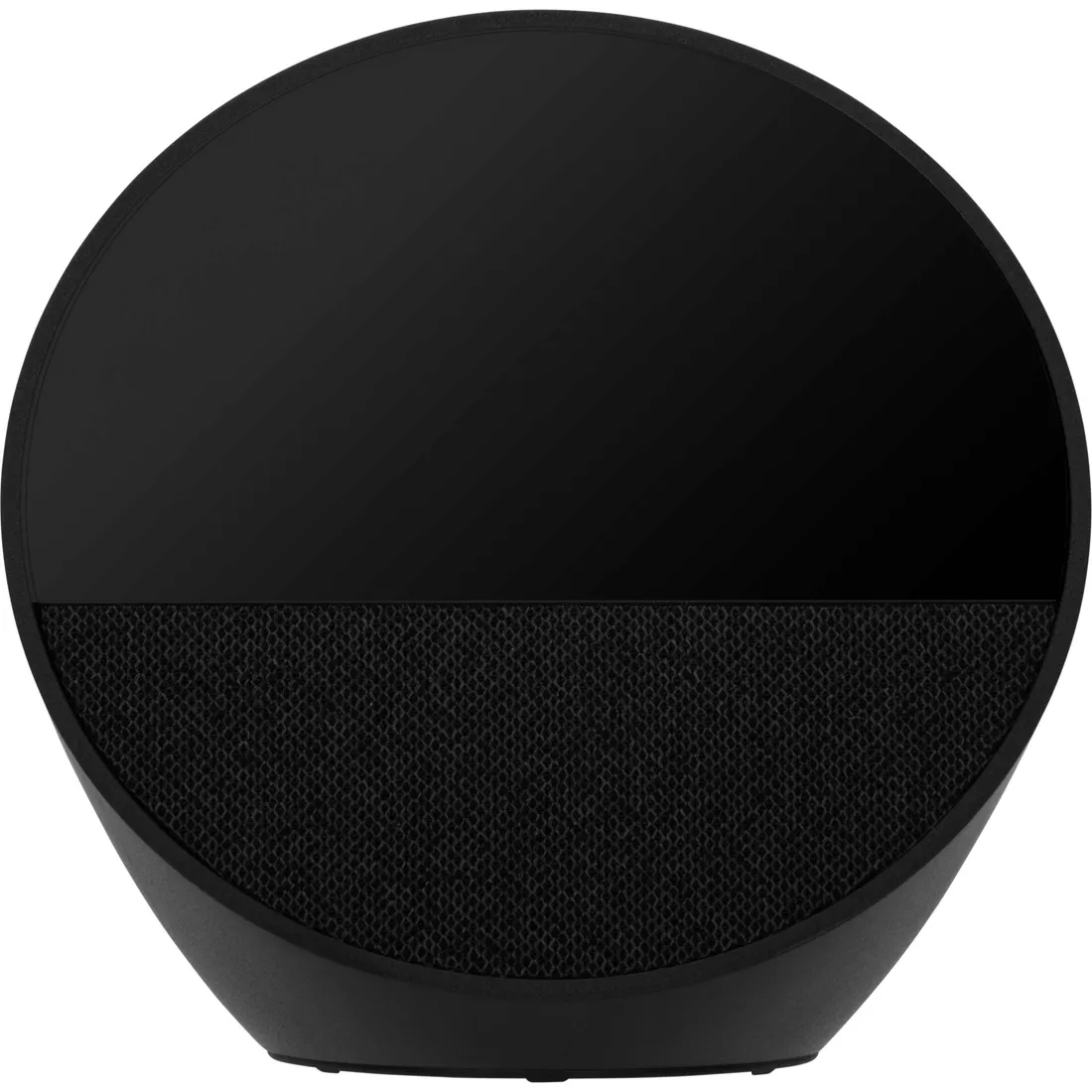 amazon-echo-spot-2024-black