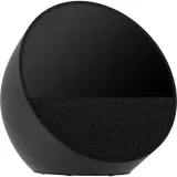 amazon-echo-spot-2024-black-stan-nowy