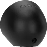 amazon-echo-spot-2024-black-marka-amazon