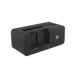 raidsonic-icy-box-ib-2924mscl-c31