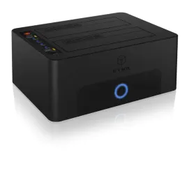 raidsonic-dockingstation2x-sata-25-und-oder-35-zu-1x-usb-3-2