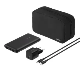 belkin-boostcharge-power-set-25w-10-000mah-pb-ladowar-bu041kqbk