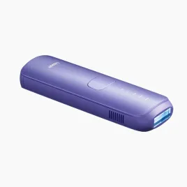 ulike-air3-purple-ipl-urzadzenie-do-depilacji