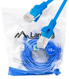 kabel-przewod-krosowy-utp-kat-5e-blue-15m-rj45