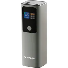 verbatim-charge-n-go-power-bank-27000mah-183w-grau-32269