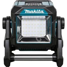 makita-led-reflektor-budowlany-18v-40v-max