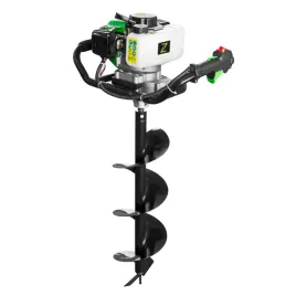 zipper-zi-elb70-petrol-earth-auger-drill-borer