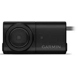 garmin-bc-50-wireless-backup-camera-with-night-vision