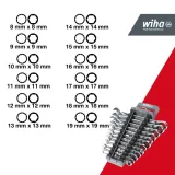 wiha-ring-ratchet-open-end-spanner-set-stan-opakowania-oryginalne