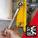 wiha-ring-ratchet-open-end-spanner-set-waga-z-opakowaniem-1-75-kg