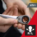 wiha-ring-ratchet-open-end-spanner-set-kod-producenta-44661
