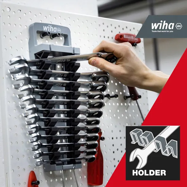 wiha-ring-ratchet-open-end-spanner-set-kod-taryfy-celnej-82041200