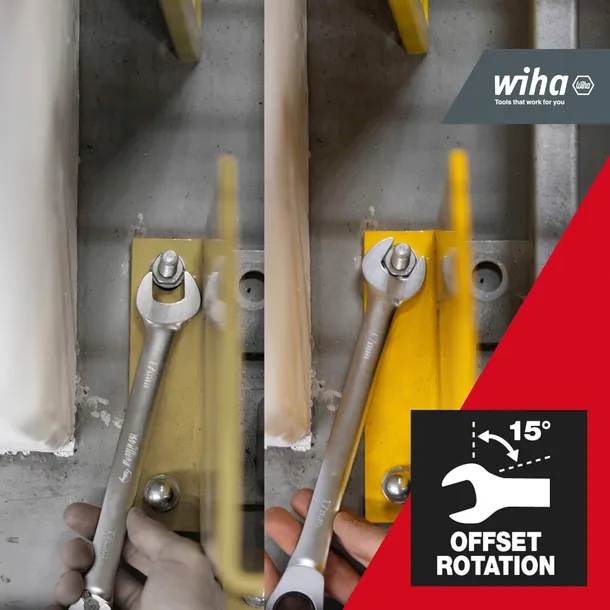 wiha-ring-ratchet-open-end-spanner-set-stan-nowy