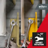 wiha-ring-ratchet-open-end-spanner-set-stan-nowy