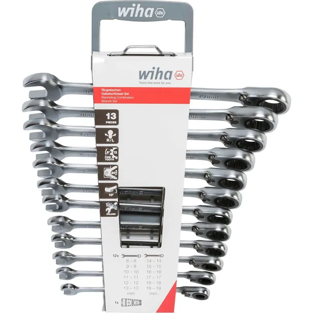 wiha-ring-ratchet-open-end-spanner-set-marka-wiha