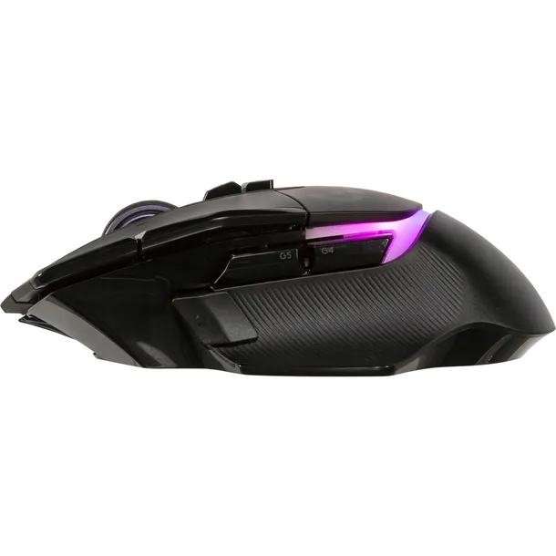 logitech-g-g502-x-plus-kolor-bezbarwny