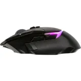 logitech-g-g502-x-plus-kolor-bezbarwny