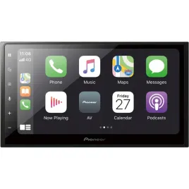 radioodtwarzacz-pioneer-sph-da250dab