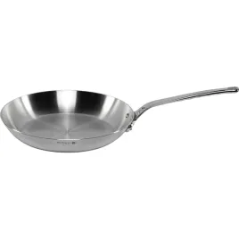 de-buyer-affinity-patelnia-stal-nierdzewna-32-cm