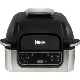 ninja-ag301eu-frytkownica-beztluszczowa-czarny-srebrny