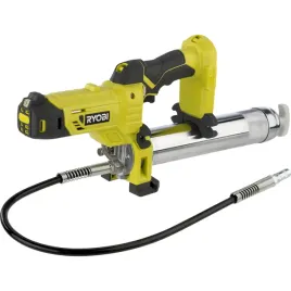 ryobi-r18gg-0-cordless-grease-gun
