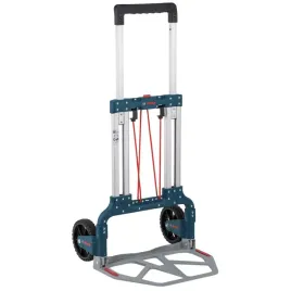 bosch-wozek-transportowy-alu-caddy-skladany