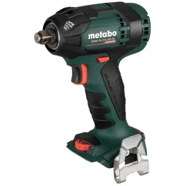 metabo-ssw-18-ltx-300-akum-wkretarka-udarowa