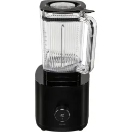 zwilling-enfinify-standmixer-power-schwarz