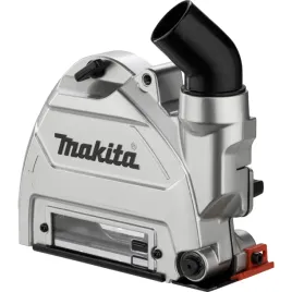 makita-196845-3-extraction-bonnet-125mm