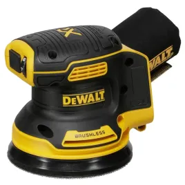 dewalt-dcw210nt-xj-akumulatorowa-szlifierka-mimosrodowa-18v