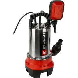 einhell-gh-dp-6315-n-schmutzwasser-tauchpumpe