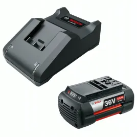 bosch-36v-starterset-60ah-al36v