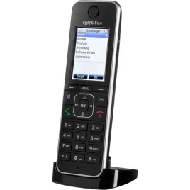 avm-fritz-fon-c6-czarny-telefon-ip-bezprzewodowy