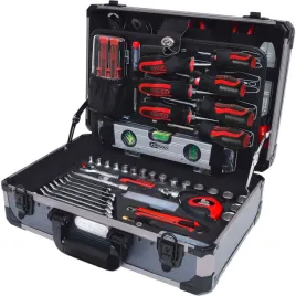 ks-tools-3-8-uniwersalny-zestaw-narzedzi-165-elementow-911-0665