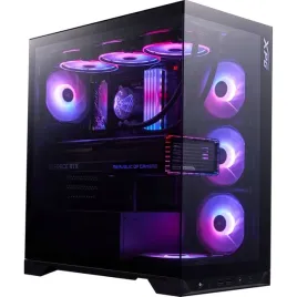 adata-xpg-invader-x-btf-mid-tower-black