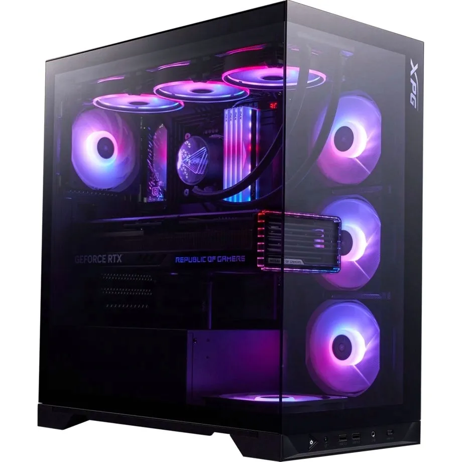 adata-xpg-invader-x-btf-mid-tower-black