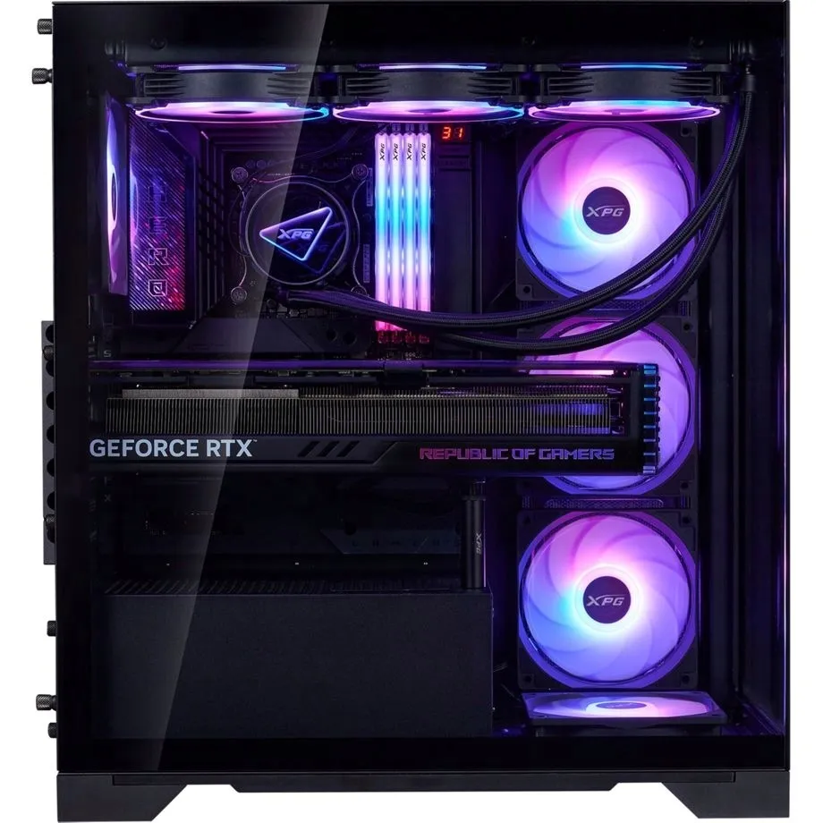 adata-xpg-invader-x-btf-mid-tower-black