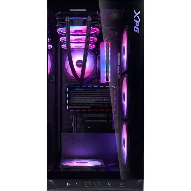 adata-xpg-invader-x-btf-mid-tower-black-waga-z-opakowaniem-10-2-kg