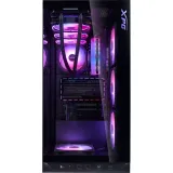 adata-xpg-invader-x-btf-mid-tower-black-waga-z-opakowaniem-10-2-kg