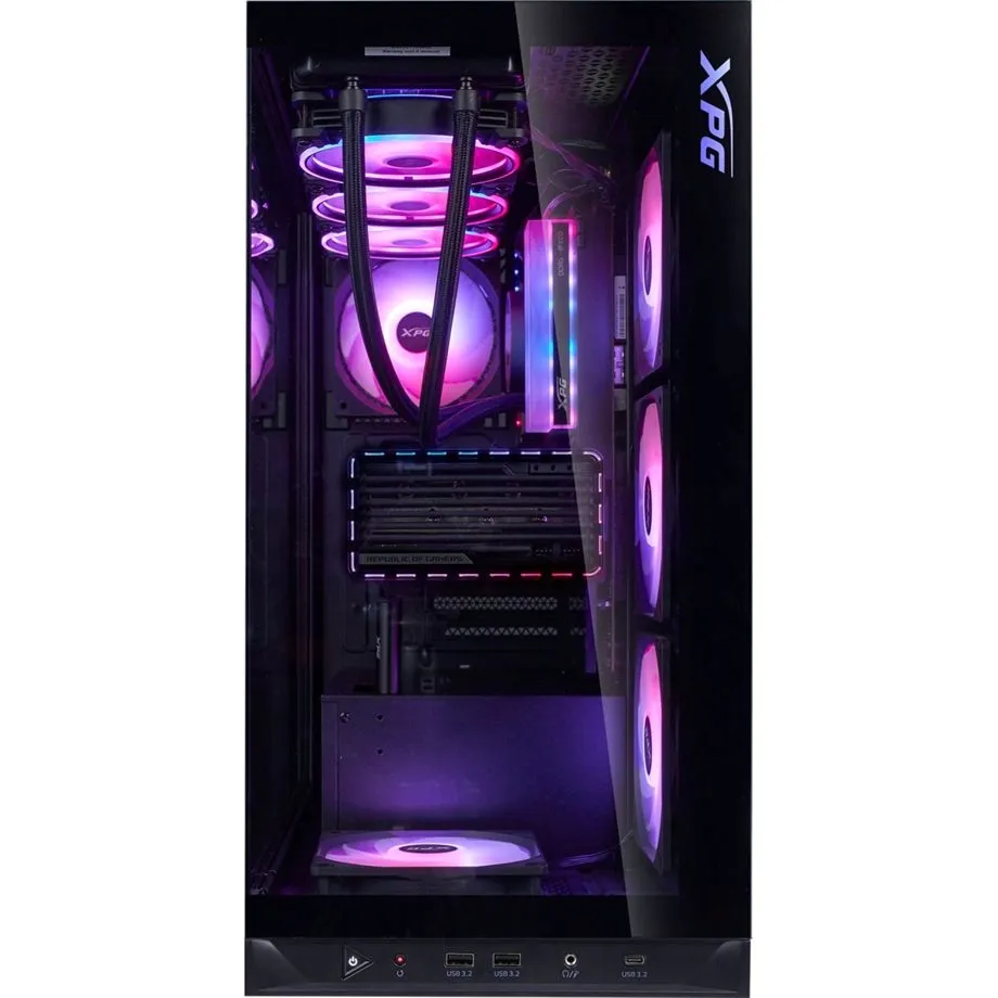 adata-xpg-invader-x-btf-mid-tower-black