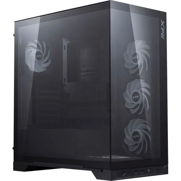 adata-xpg-invader-x-btf-mid-tower-black-kolor-czarny