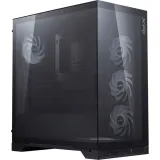 adata-xpg-invader-x-btf-mid-tower-black-kolor-czarny