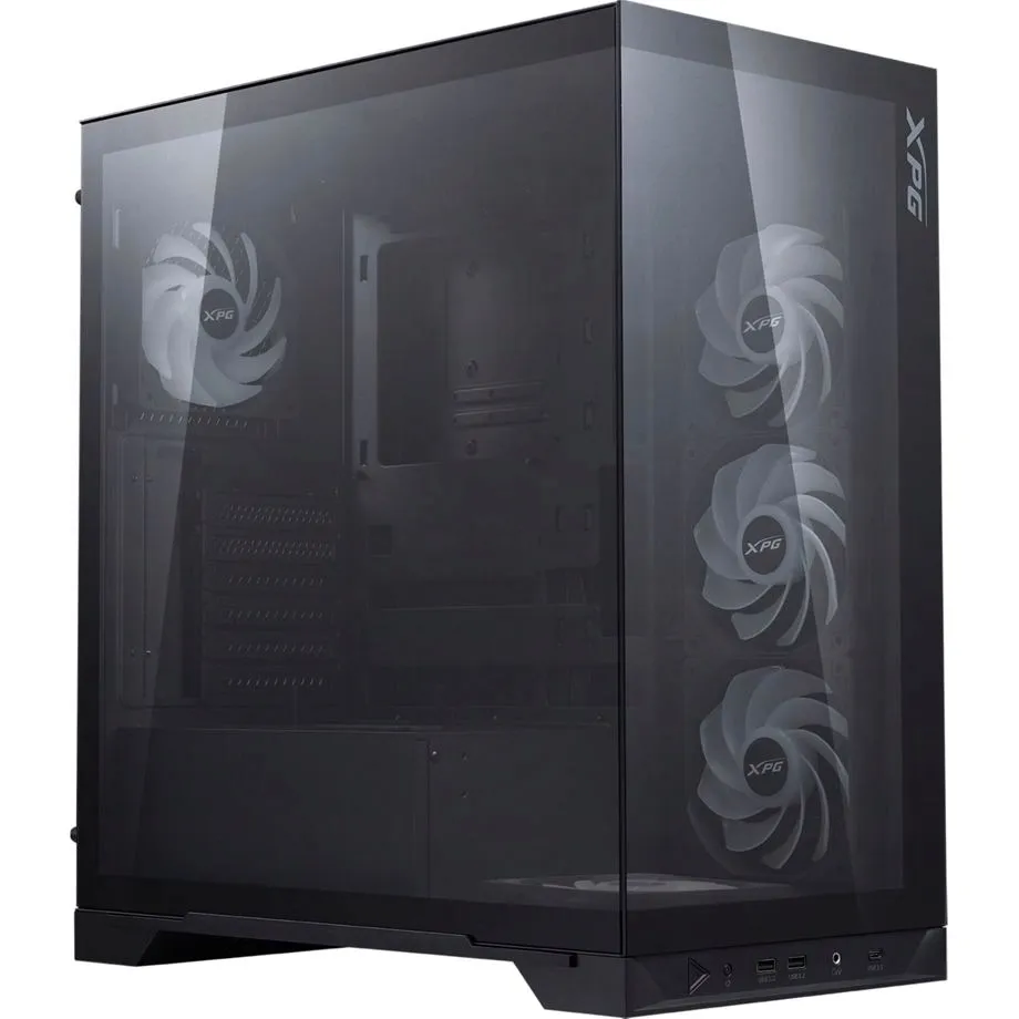 adata-xpg-invader-x-btf-mid-tower-black-stan-nowy