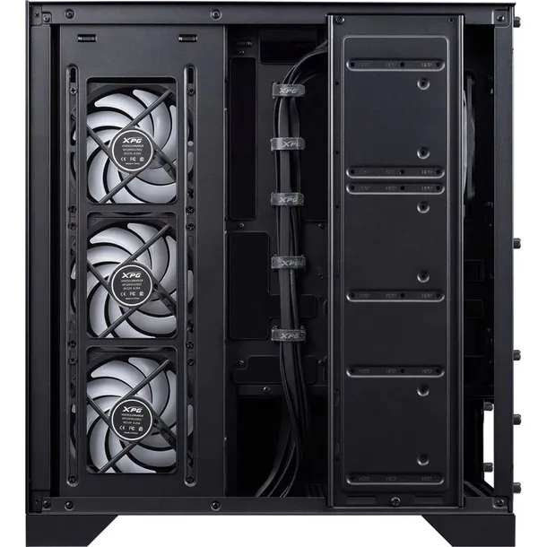 adata-xpg-invader-x-btf-mid-tower-black-zasilacz-w-zestawie-nie