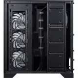 adata-xpg-invader-x-btf-mid-tower-black-zasilacz-w-zestawie-nie