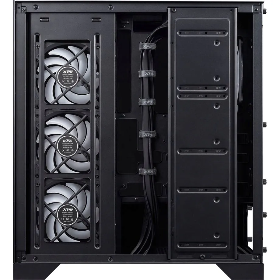 adata-xpg-invader-x-btf-mid-tower-black